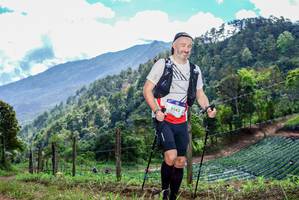 BIB: 9143
                            <button type="button" onclick="openModal(19159826)" class="btn btn-primary btn-sm float-right btn-popup" data-toggle="modal" data-target=".modal-high-quality">
                        <i class="fas fa-shopping-cart"></i> Add to Cart
                    </button>
                                            <button type="button" onclick="isThisMe(19159826, true)" class="btn btn-success btn-sm float-right btn-popup btn-isme hidden" data-toggle="tooltip" data-placement="bottom" title="นี่คือรูปของคุณใช่ไหม คลิกที่นี่เพื่อเอาเข้าอัลบั้ม">
                        <i class="fas fa-plus"></i> Add to album
                    </button>
                    <button type="button" onclick="isThisMe(19159826, false)" class="btn btn-warning btn-sm float-right btn-popup btn-isnotme hidden">
                        <i class="fas fa-ban"></i> Remove from album
                    </button>